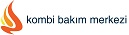Kırklareli Kombi Servisi | 7/24 Hizmet | 0288 214 80 05