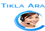 Kırklareli Kombi Servisi | 7/24 Hizmet | 0288 214 80 05